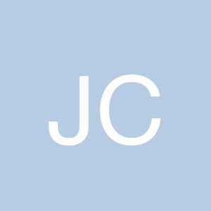 Meet your Posher, Johnathan